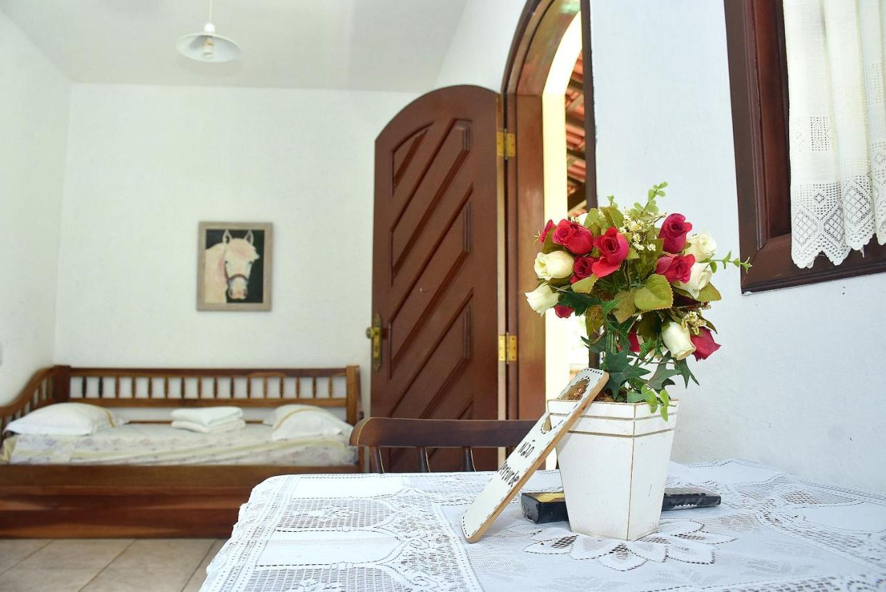 Hotel Fazenda Villa Galicia Nazare Paulista Bagian luar foto