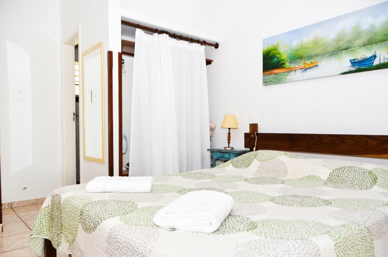 Hotel Fazenda Villa Galicia Nazare Paulista Bagian luar foto