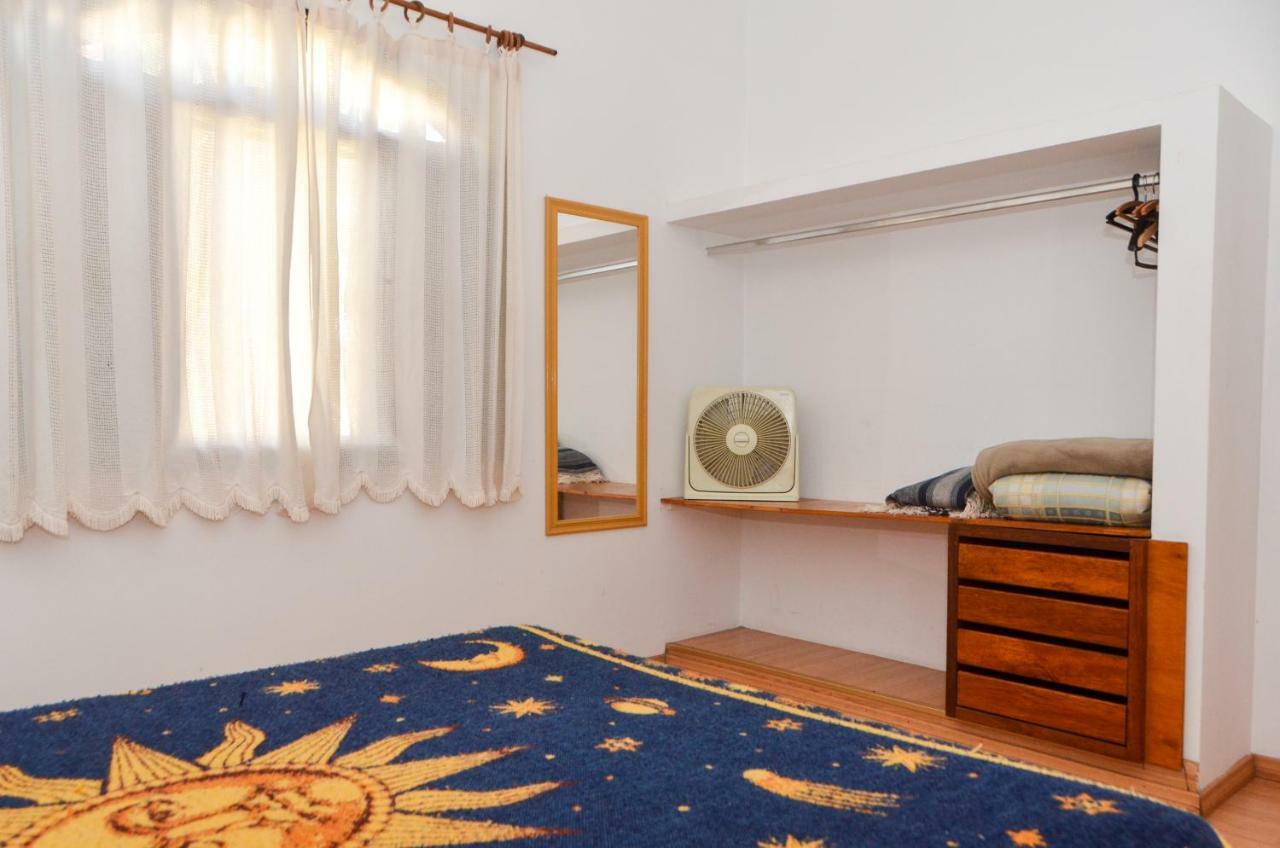 Hotel Fazenda Villa Galicia Nazare Paulista Bagian luar foto