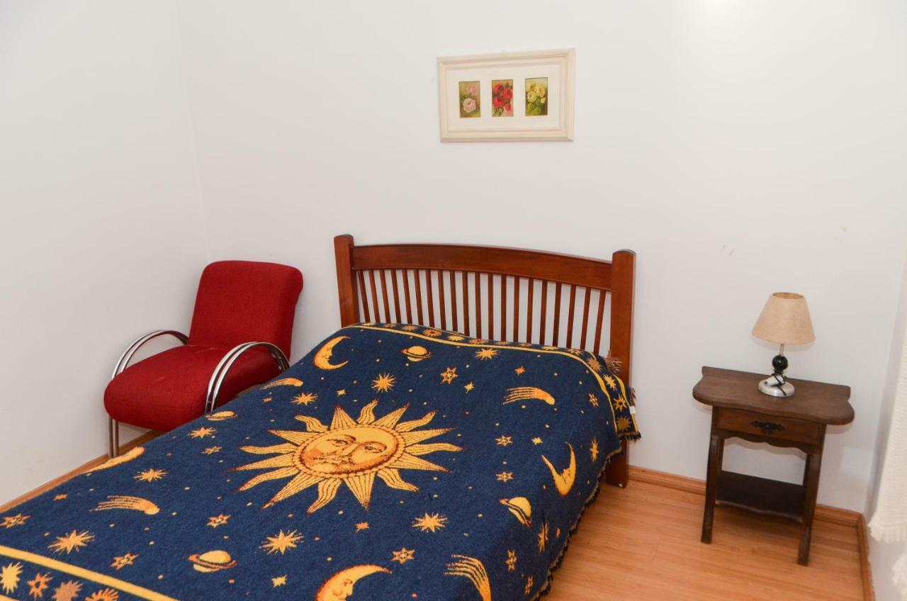 Hotel Fazenda Villa Galicia Nazare Paulista Bagian luar foto